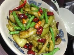 -潇湘阁(昆泰国际大厦店)