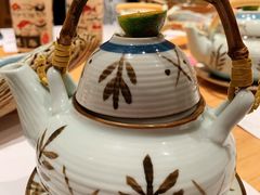 -玄海寿司(国贸店)