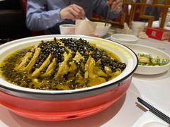 -解家河南菜(商鼎路店)