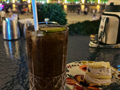 -瑞吉酒店·瑞吉酒吧