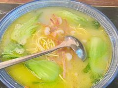 -兰溪小馆(东直门簋街店)