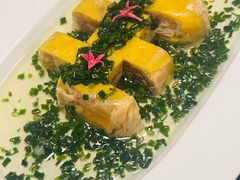 -蟹榭·本帮江浙菜·蟹宴(大宁久光商场店)