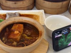 -万龙洲海鲜(南新仓店)