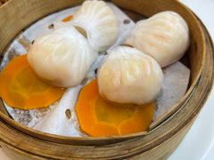 -桂大叔·砂锅粥·家传闽粤菜(县西巷店)