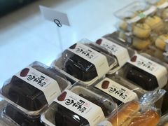 -仟吉·ART FARM主题店(菱角湖万达店)
