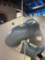 -幻贝家儿童乐园(苏州中心店)