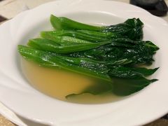 -富临饭店阿一鲍鱼