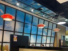 -和庆斋羊蝎子火锅·碳缸烧烤(顺义旗舰店)