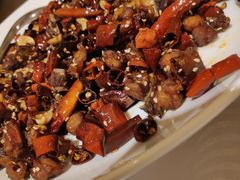 -华豫川酒家(双子塔店)