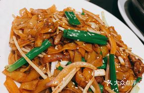 Olive Oil Pan-Fried Shrimp Paste Lotus Root Cakes