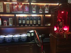 西苑湘湖大院(湘湖大院茶馆)-湘湖大院(越王路店)
