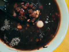 -鸭小妹鸭血粉丝(老门东店)