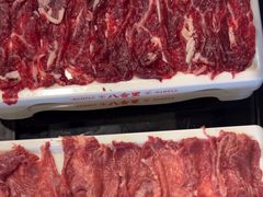 -八合里牛肉火锅(深圳龙华硅谷店)