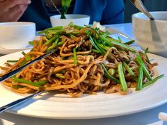 炒面-万盛合(渔人码头店)
