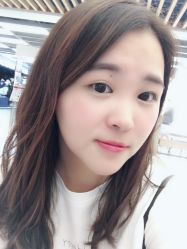 -99烫染
