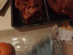 -和子足浴SPA会馆(竹山路店)