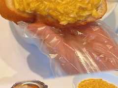 -福1015(愚园路店)