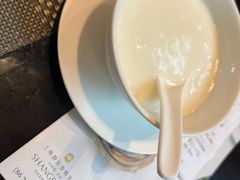 -上海静安香格里拉大酒店