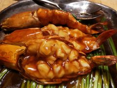 -君悦酒店·1881·北京烤鸭