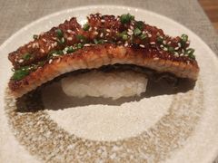 -昊·来了寿司(双楠2店)