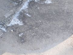 -西安锦江国际酒店