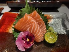 -本源食集 日式烧肉·炉端烧(卓悦中心店)