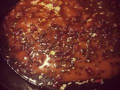 -苟味道老火锅(黄桷坪店)