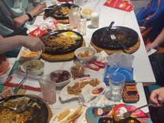 -豪享来(我格广场店)