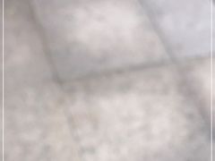 -锡笼记·无锡小笼(人民路店)