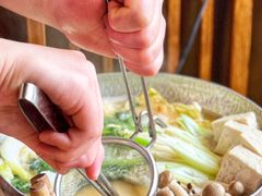 -酒肴一瓢·活贝料理·日本料理(三元桥·霄云路店)