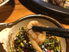 -黄寺蒸汽海鲜(黄寺大街店)