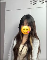 -YESIDO椰岛造型烫发染发