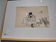 -中华艺术宫(上海美术馆)