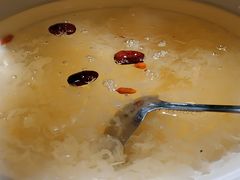 -在蜀里·一米肥牛老火锅(黄埔店)