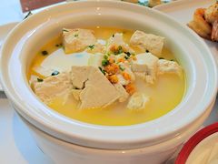 -满堂·烤鸭店·北京菜(鼓楼店)