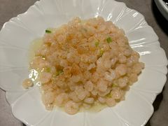-平山宴(瘦西湖店)
