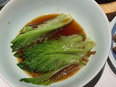 -0776食堂·京城创意菜(七里庄店)