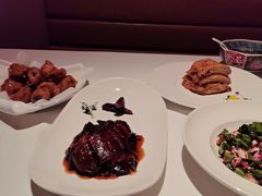 -张福记(五一公园店)