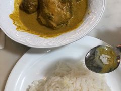 -翠华餐厅(香港国际机场店)