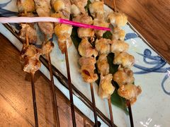 -尺山寸水日料(马桥满天星店)