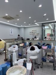 -悟空祛痘·诺奖技术专业店