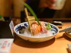 -TORO MaKi 寿司·日料(华创店)