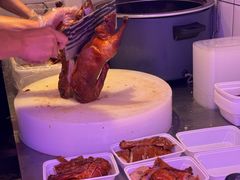 -水西门陈记鸭子店(总店)