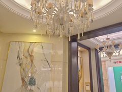 -田贝建材家居广场