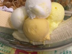 -顺记冰室(宝华路店)