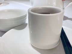 -朱仔记食府(江南大道店)