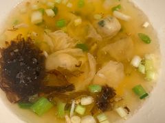 -莆田餐厅PUTIEN(金融街购物中心店)