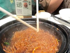 -绿草地·湘菜(7mall店)