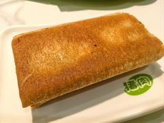 -景仁馅饼(齐鲁商城店)