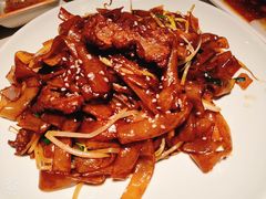 -南枝记·港式打边炉(新北万达店)